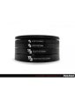 Macht Schnell Competition Wheel Spacer Kit - 14mm Lug