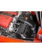 APR PERFORMANCE CHEVROLET CORVETTE C6 / C6 Z06 CARBON FIBER RADIATOR SUPPORT COVER 2005-UP APR PERFORMANCE CHEVROLET CORVETTE C6 / C6 Z06 CARBON FIBER RADIATOR SUPPORT COVER 2005-UP