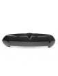 APR PERFORMANCE TESLA MODEL S CARBON FIBER FRONT GRILLE APR PERFORMANCE TESLA MODEL S CARBON FIBER FRONT GRILLE