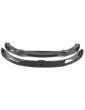 BMW F8X M3 M4 CARBON FIBER FRONT LIP BY PSM DYNAMIC