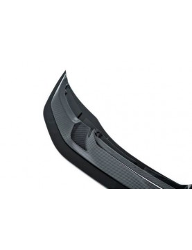 RKP BMW F8X M3/ M4 GTS CARBON FIBER FRONT LIP