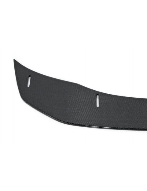 RKP BMW F8X M3/ M4 GTS CARBON FIBER FRONT LIP