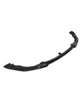 AUTOTECKNIC CARBON FIBER COMPETITION AERO FRONT LIP