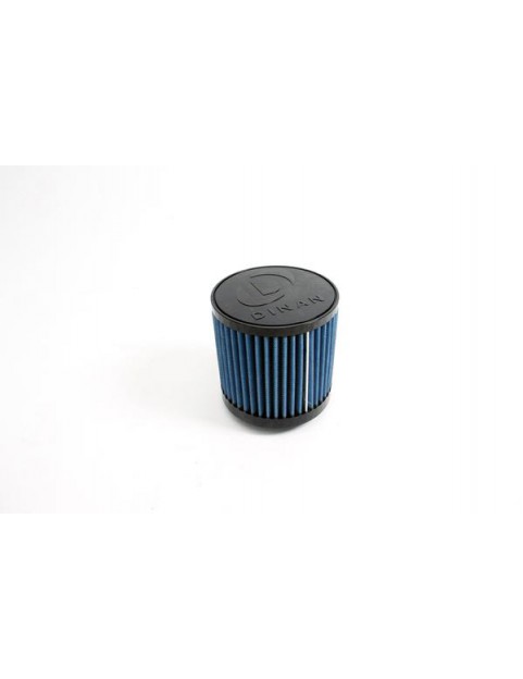 DINAN REPLACEMENT FILTER FOR HIGH FLOW CARBON FIBER AIR INTAKE SYSTEM