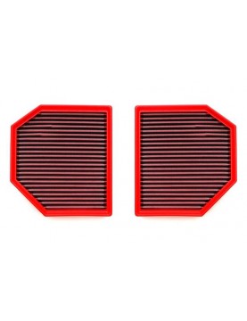 BMW M3 & M4 F80 / F82 / F83 BMC AIR FILTERS