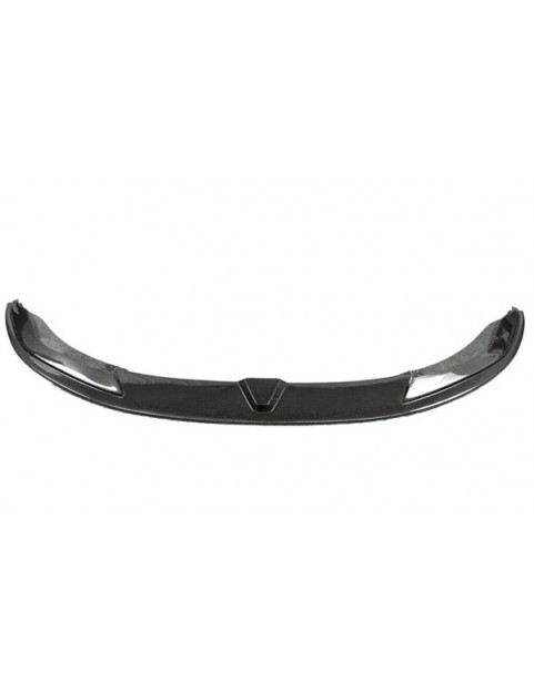 BMW F8X M3/ M4 CARBON FIBER LOWER SPLITTER BY PSM DYNAMIC