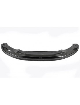 BMW F8X M3/ M4 CARBON FIBER LOWER SPLITTER BY PSM DYNAMIC