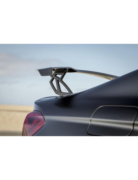 VORSTEINER GTS-V CARBON FIBER WING BLADE FOR BMW F8X M3 & M4