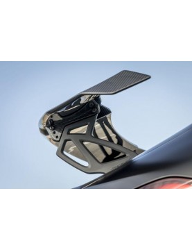 VORSTEINER GTS-V CARBON FIBER WING BLADE FOR BMW F8X M3 & M4