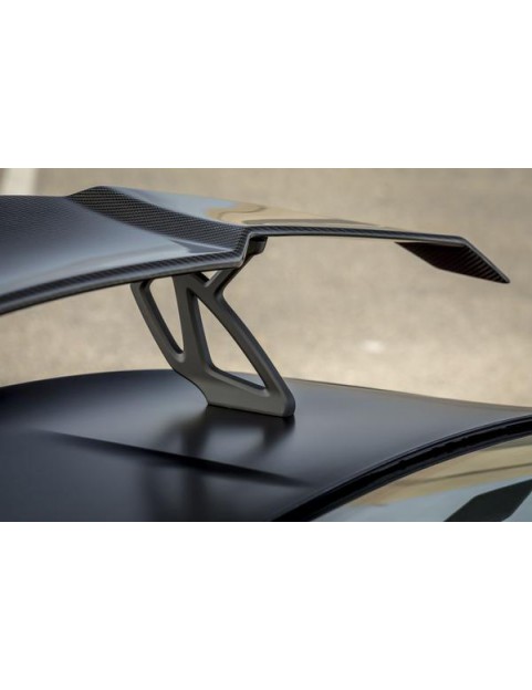 VORSTEINER GTS-V CARBON FIBER WING BLADE FOR BMW F8X M3 & M4