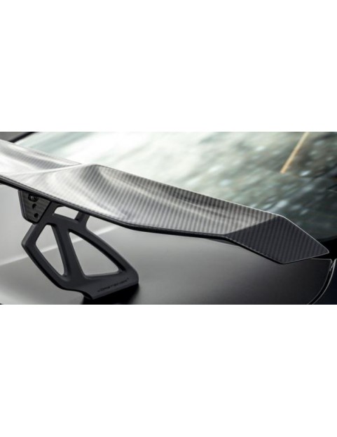 VORSTEINER GTS-V CARBON FIBER WING BLADE FOR BMW F8X M3 & M4