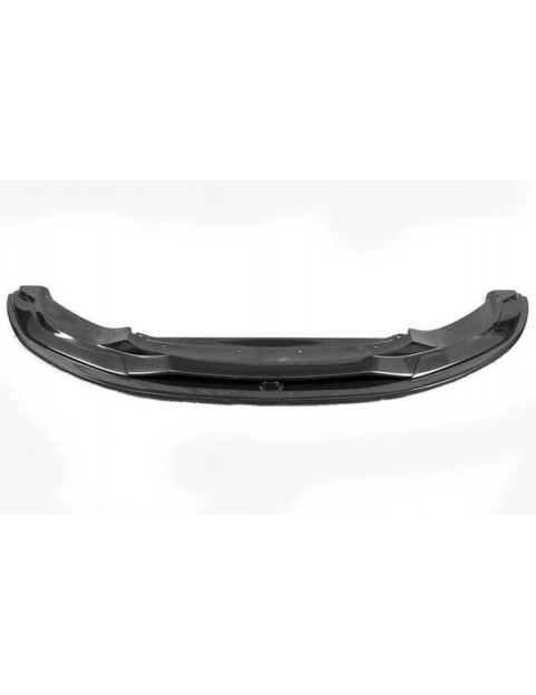 BMW F8X M3 M4 CARBON FIBER FRONT LIP BY PSM DYNAMIC