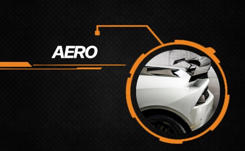 Aero